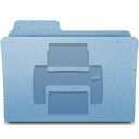 print folder
